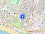 Sussex Mansions, 39 40 Sussex Square, Brighton, East...