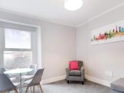 Sussex Place, Bristol, 2 Bedroom Flat