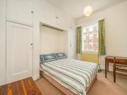 Sussex Place, London, W2