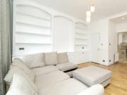 Sussex Place, London, W2 2SQ, United Kingdom | 2 bed...