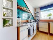 Sussex Place, Plymouth, PL1