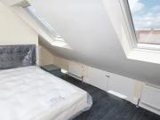 Sussex Road, London, HA1 4LX, United Kingdom | 4 bed...