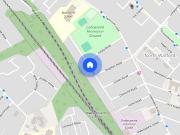 Sussex Road, Watford, WD24