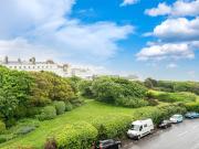 Sussex Square, Brighton BN2, 2 bedroom flat to rent...