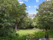 Sussex Square, Brighton, BN2