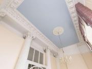 Sussex Square, Brighton, BN2