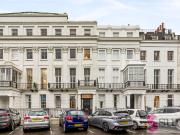 Sussex Square, Brighton, East Sussex BN2, 2 bed flat to...