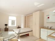 Sussex Street, Pimlico, London, SW1V Century 21 United...