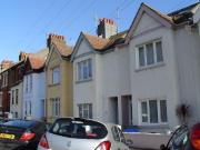 Sussex Terrace, Brighton BN2, 5 bed terraced house to...