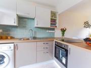 Sussex Walk, Canterbury, CT1 1RU, Kent