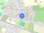 Sussex Walk, Canterbury, Kent, CT1