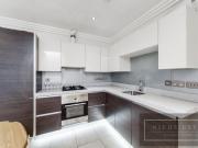 Sussex Way, Archway, N19 SEE 3D. 4 bed mews to rent...