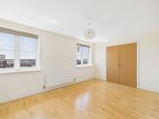 Sussex Wharf, Shoreham By Sea BN43, 2 bedroom flat to...