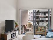 Sustainable by Design, Effortless by Nature