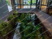 SUSTAINABLE HOME IN AYALA ALABANG