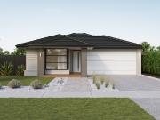 Sustainable Living at Harli: 4 Bed Home on 313sqm in...