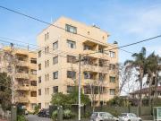 Sustainable Living At Its Best