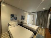 Sustainable Living in Palmera Homes QC: Tech Ready 4BR...