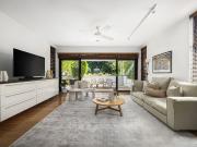 Sustainable Luxury With Ocean Views And A Lush North...