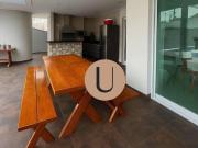 Sustentabilidade e Conforto, Casa à venda com 554m²,...