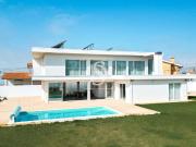 Sustentabilidade e conforto num só lugar — Moradia T3 +...