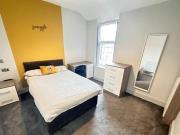Sutcliffe St, Kensington, 3 Bedroom Terraced