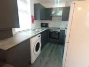 Sutcliffe Street, Liverpool, L6 6AS, United Kingdom | 1...