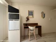 Quarto a 400metros da Universidade do Minho