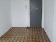 Sutera Apartment | Seberang Jaya | Perai