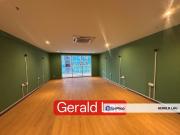 Sutera Avenue | Block A Corner | Level 3 | Kota Kinabalu...