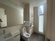 Sutera avenue condominium for rent | airbnb allowed |...
