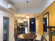 Sutera Avenue Corner Fully Furnished For Rent