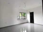 Sutera Avenue Corner Unit Block B, Level 9 Tower 3 972...