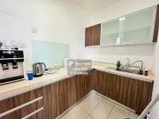 Sutera avenue for sale corner condo for sale commercial...