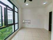 Sutera Avenue| Furnished | Airbnb | High Demand Rental |...
