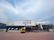 Sutera avenue office for rent | facing mainroad | corner...