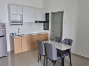 Sutera avenue office for rent | facing mainroad | corner...