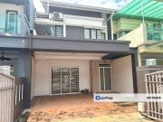Sutera Damansara