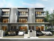 Sutera Damansara 3 Sty House 6 rooms For Rent In...