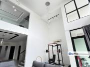 Sutera Heights, Taman Juara Jaya