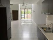 Sutera pines condo kajang fully furnished below market...
