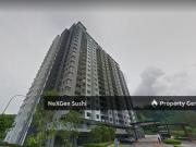 Sutera Pines Save RM 42,000