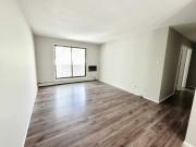 Sutherland 111 Apartments | 111 111 Street West