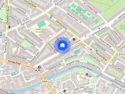 Sutherland Ave, London, W9