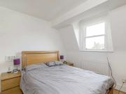 Sutherland Avenue Sutherland Avenue