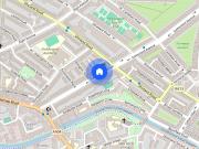 Sutherland Avenue, Maida Vale