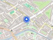 Sutherland Avenue, Maida Vale, London