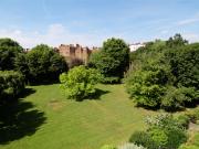 Sutherland Avenue, Maida Vale, W9