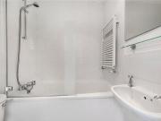 Sutherland Avenue, W9, London