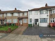 Sutherland Avenue, Welling, 5 Bedroom End
